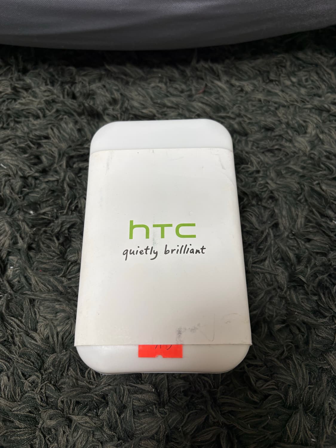 HTC 차차폰 상품이미지3