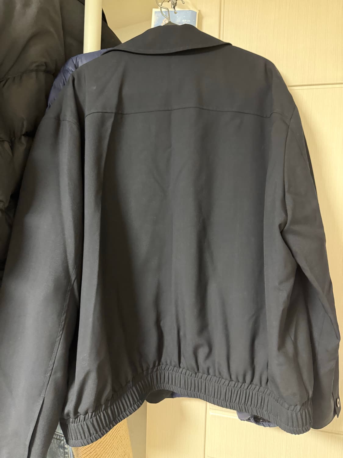 포터리 파인울 블루종 3 상품이미지2