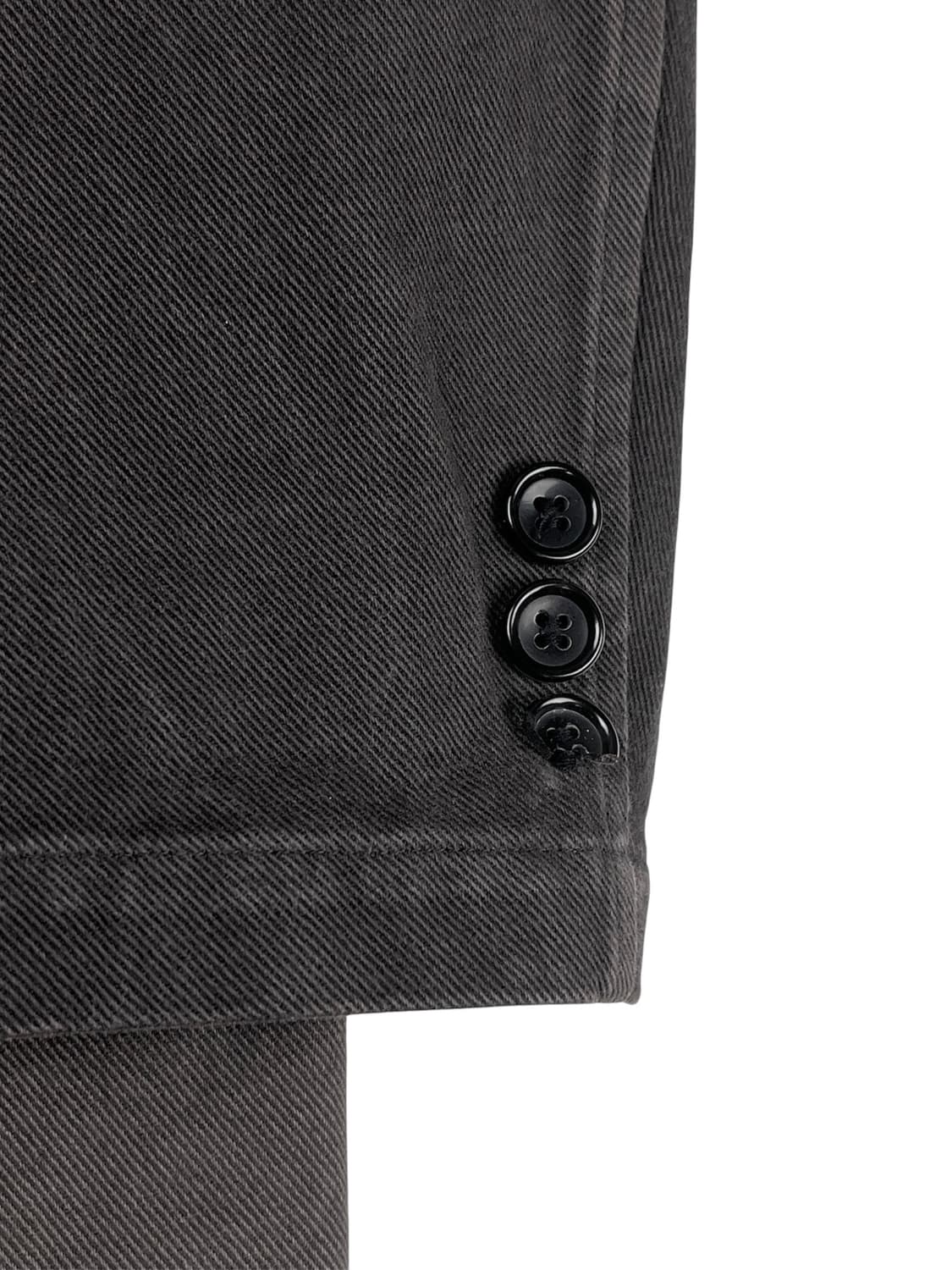 sun faded tailored jacket 상품이미지6