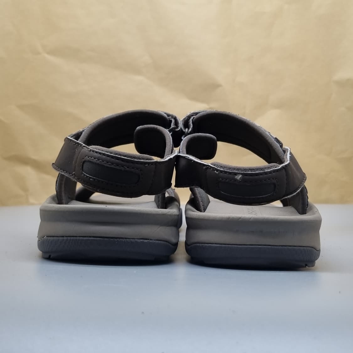 프로스펙스 남성샌들270 상품이미지4