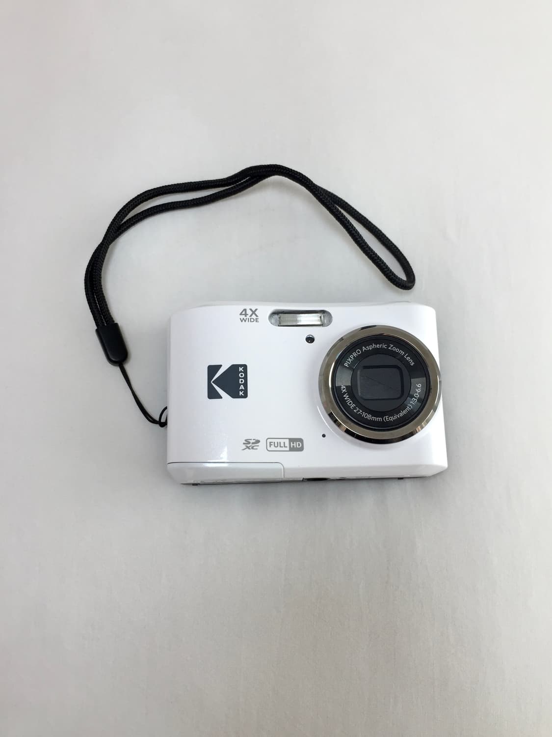 코닥 FZ45 디카 kodak 디지털 카메라  상품이미지2