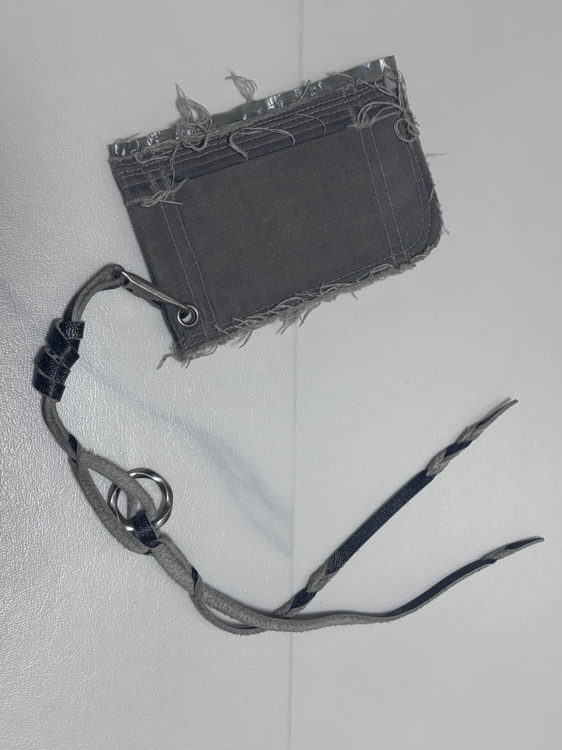 XLIM WALLET 상품이미지4