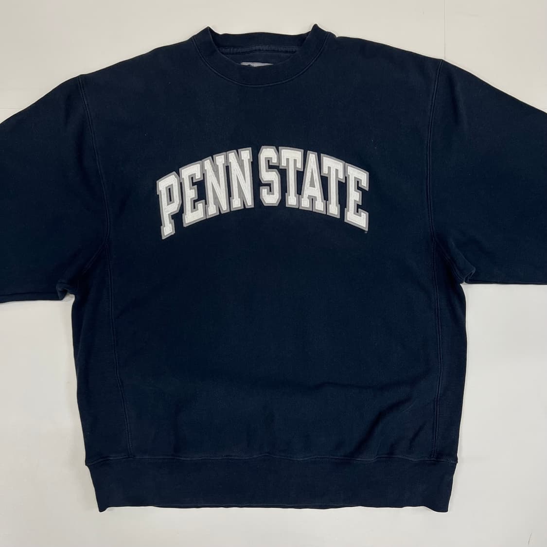 챔피온 리버스위브 스웻셔츠 상품이미지3