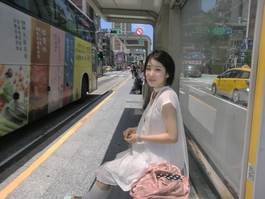 디카대여) 카시오 엑슬림 ex-z550 상품이미지10