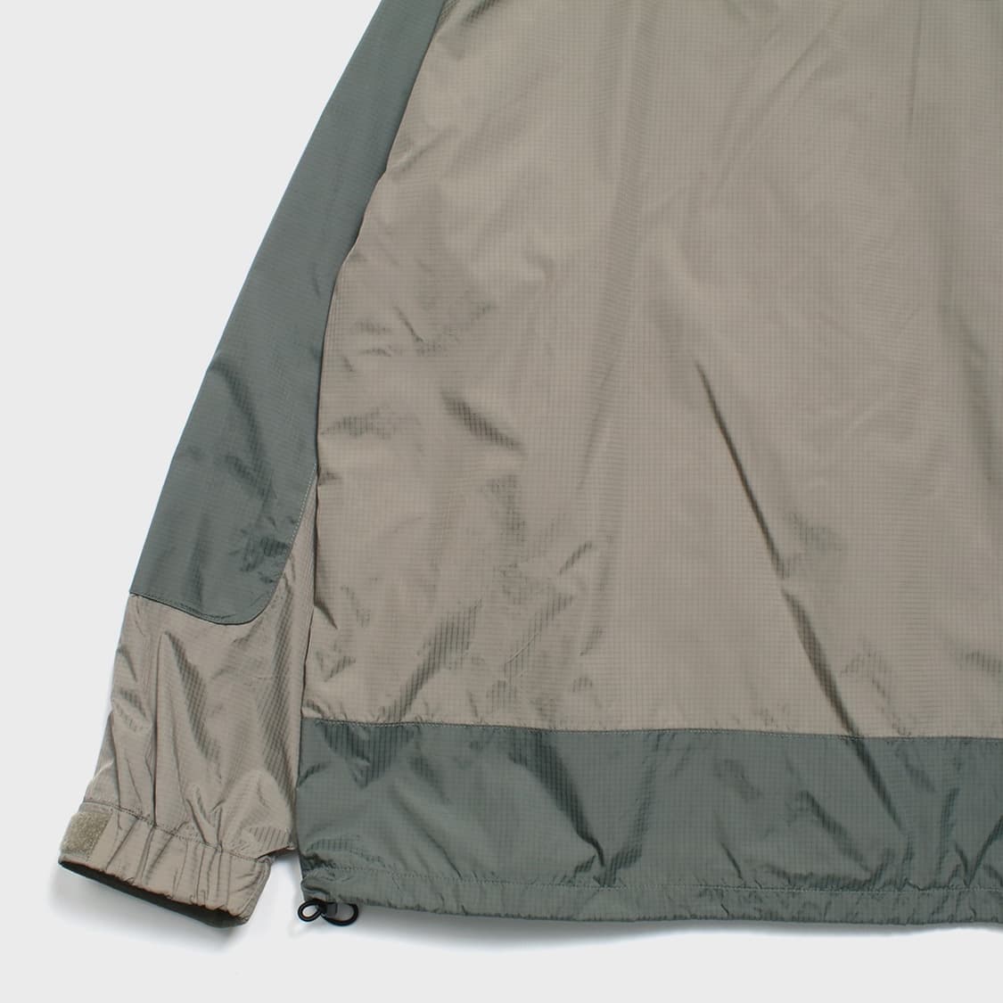 BEAMS HEART 상품이미지8