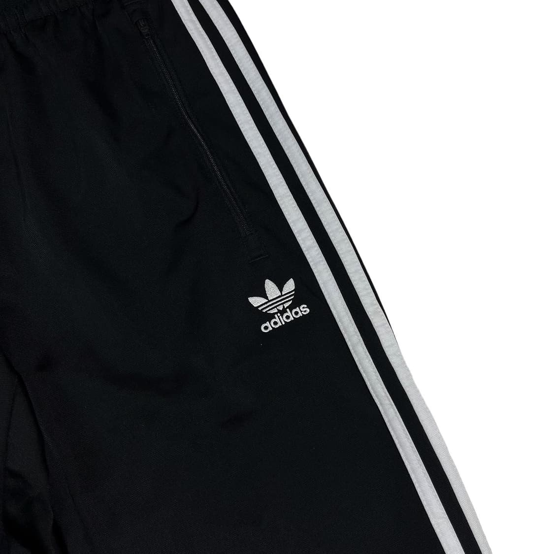 아디다스 신형 파이어버드 셋업 상품이미지7