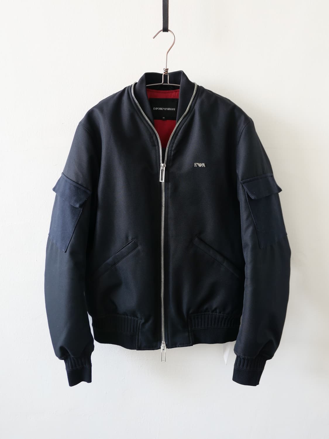 bomber  상품이미지1