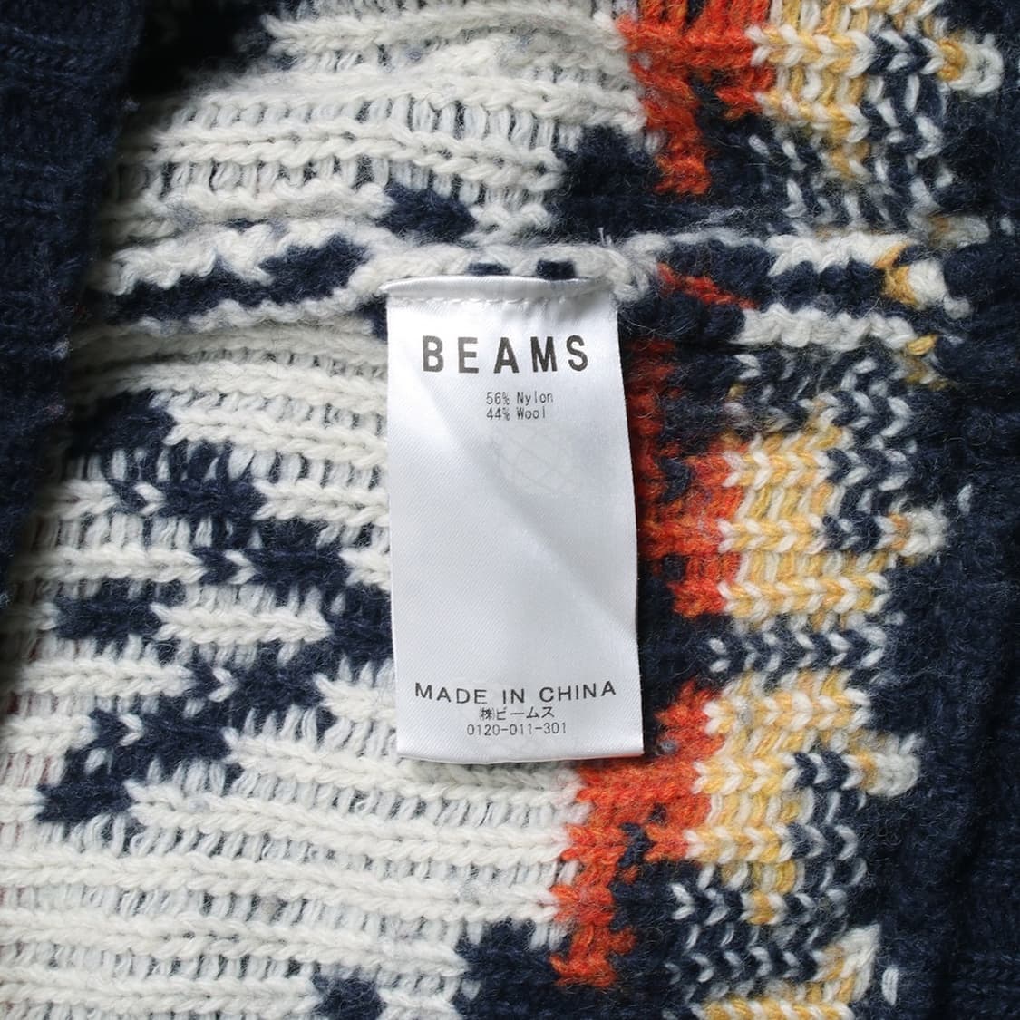 BEAMS 상품이미지7