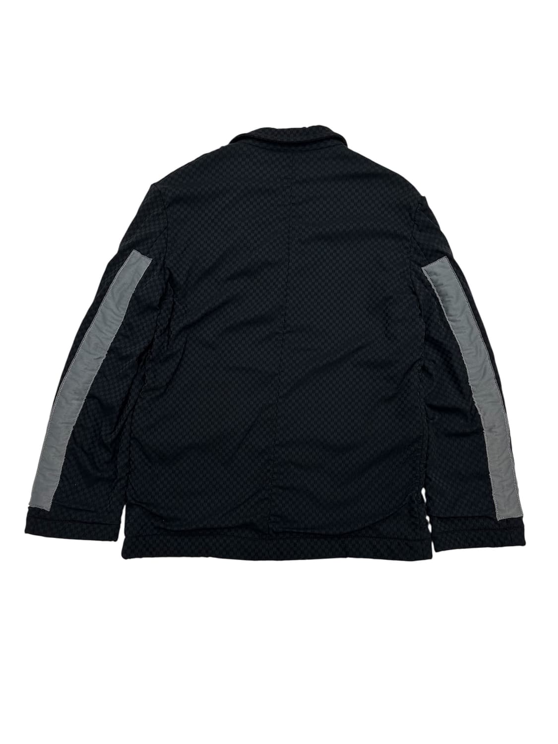 Comme des Garçons Jacket 상품이미지7