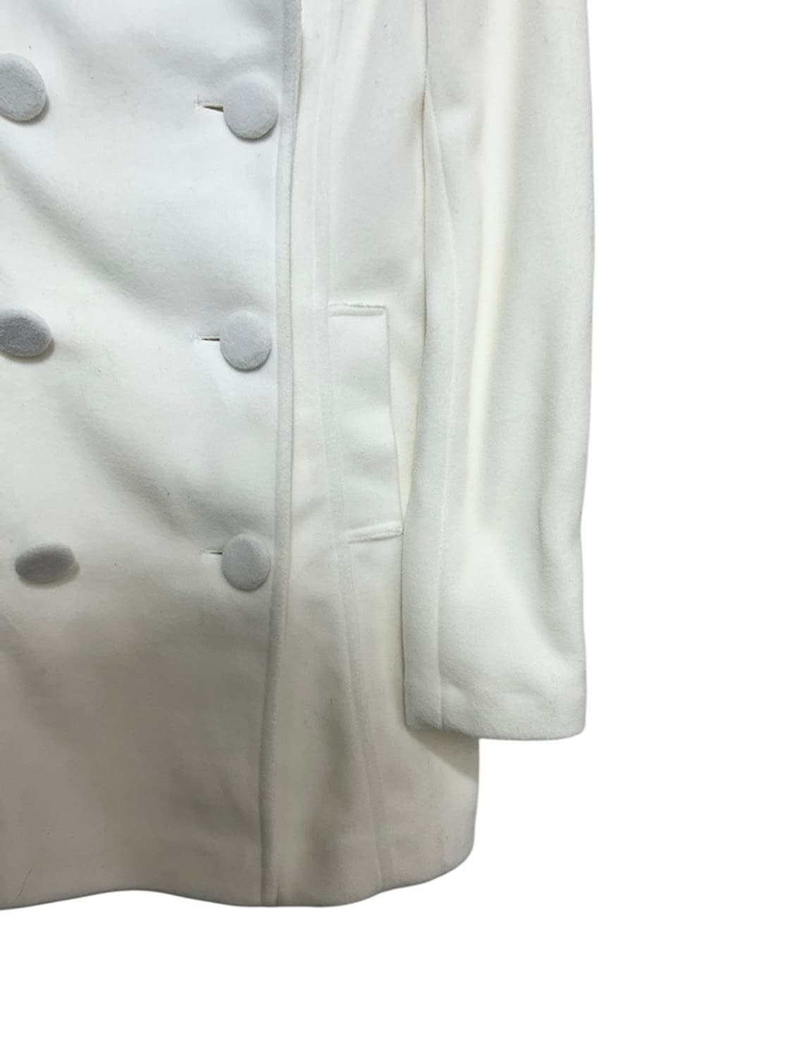 vtg jacket 상품이미지3