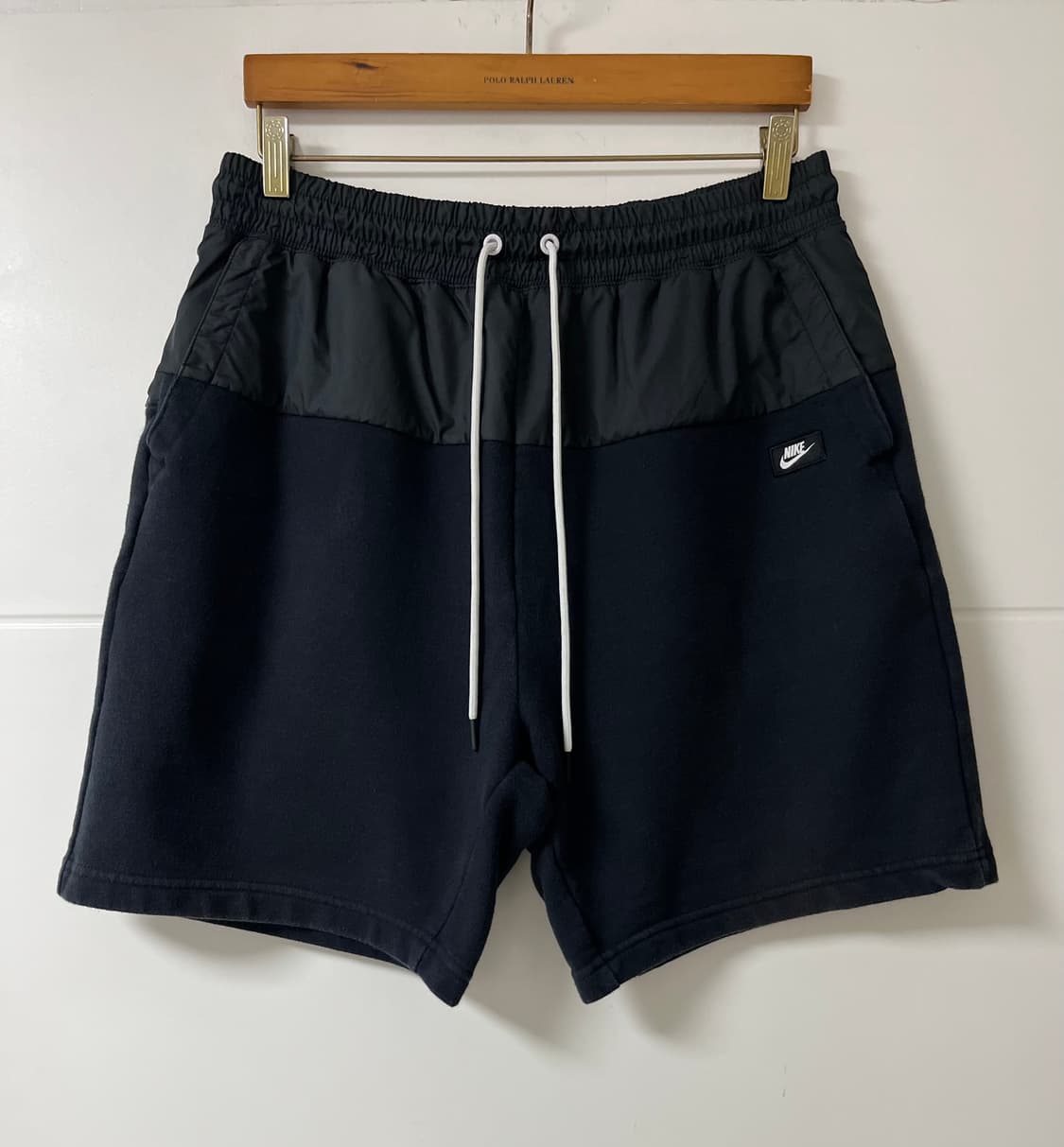 나이키 반바지 상품이미지1