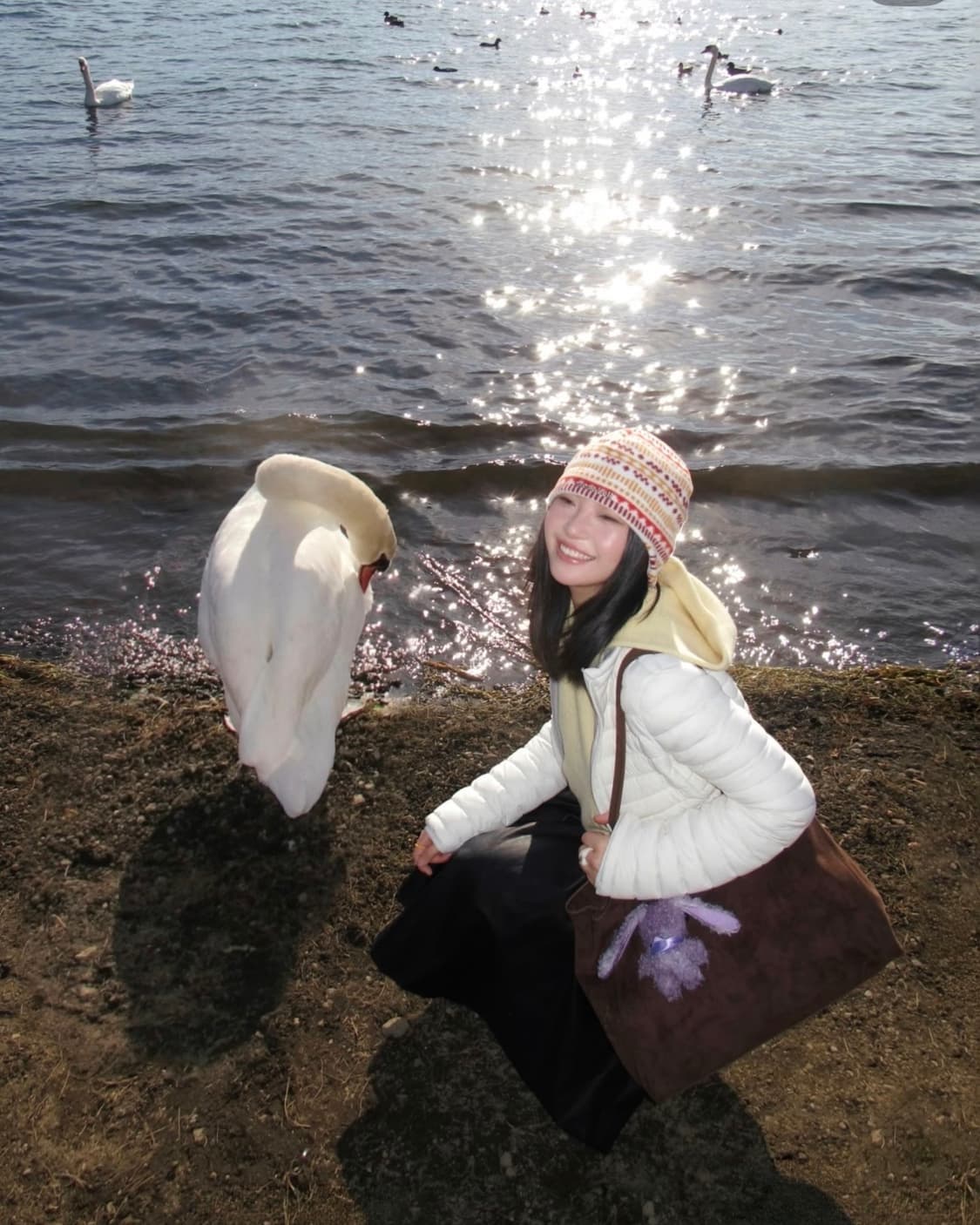 [레어] ixy31/32s *SS급 판매* 🧚 작례O 상품이미지8