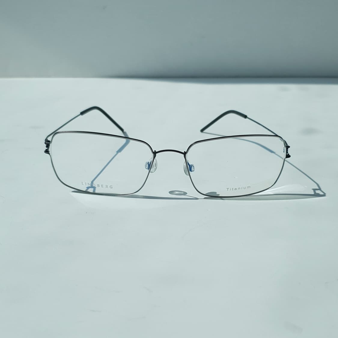 LINDBERG Air Titanium Rim 'MUSCA' 상품이미지2