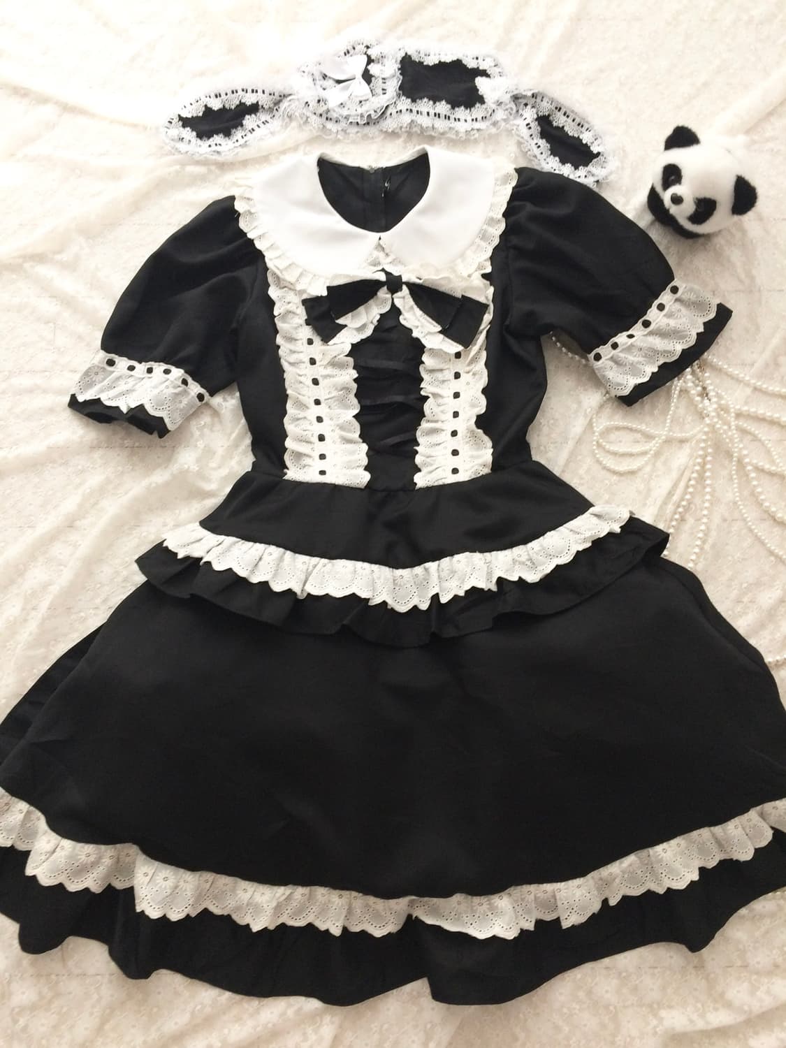 카드결제 상품이미지1