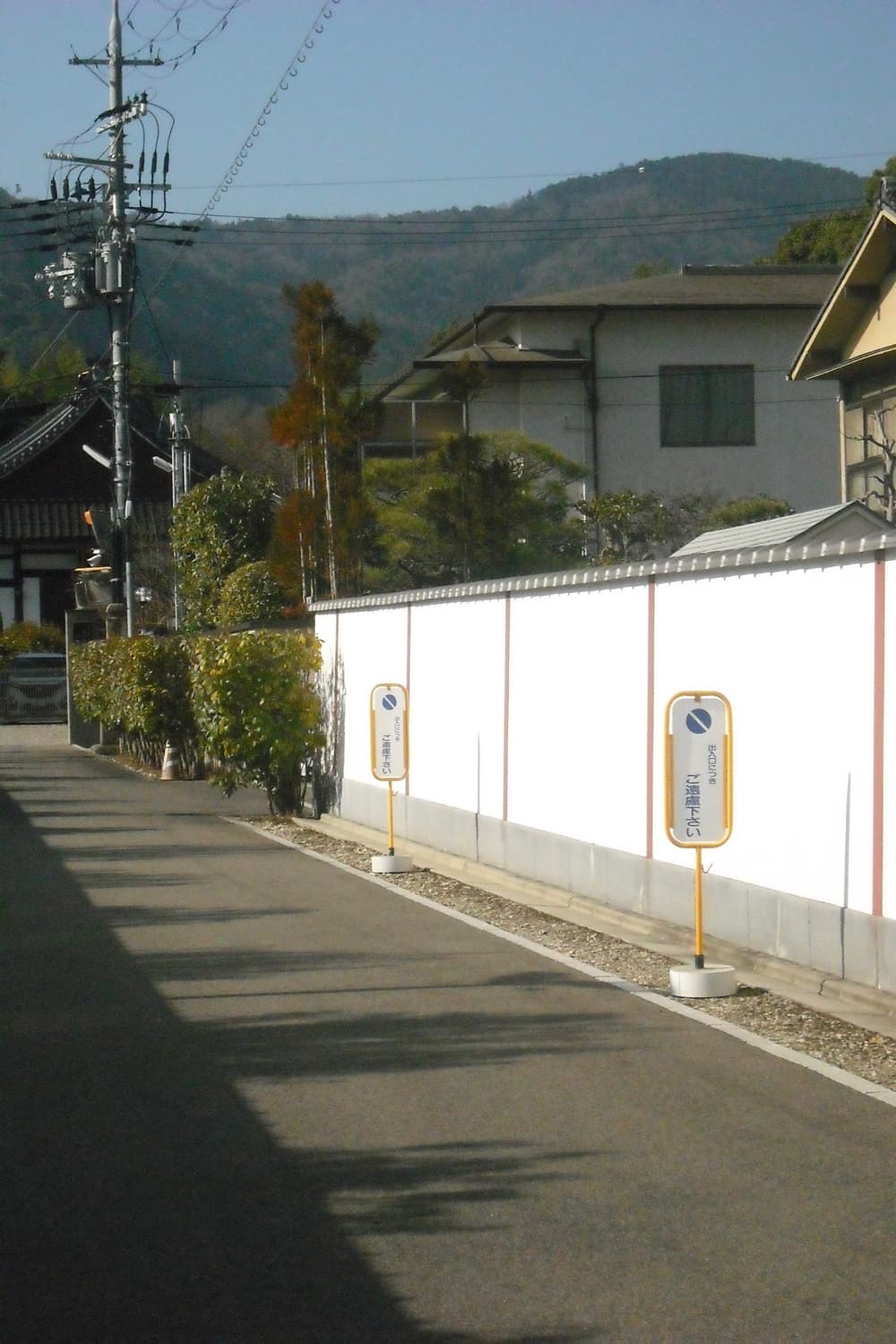 [작례O] Fujifilm Finefix J10 실버 상품이미지8