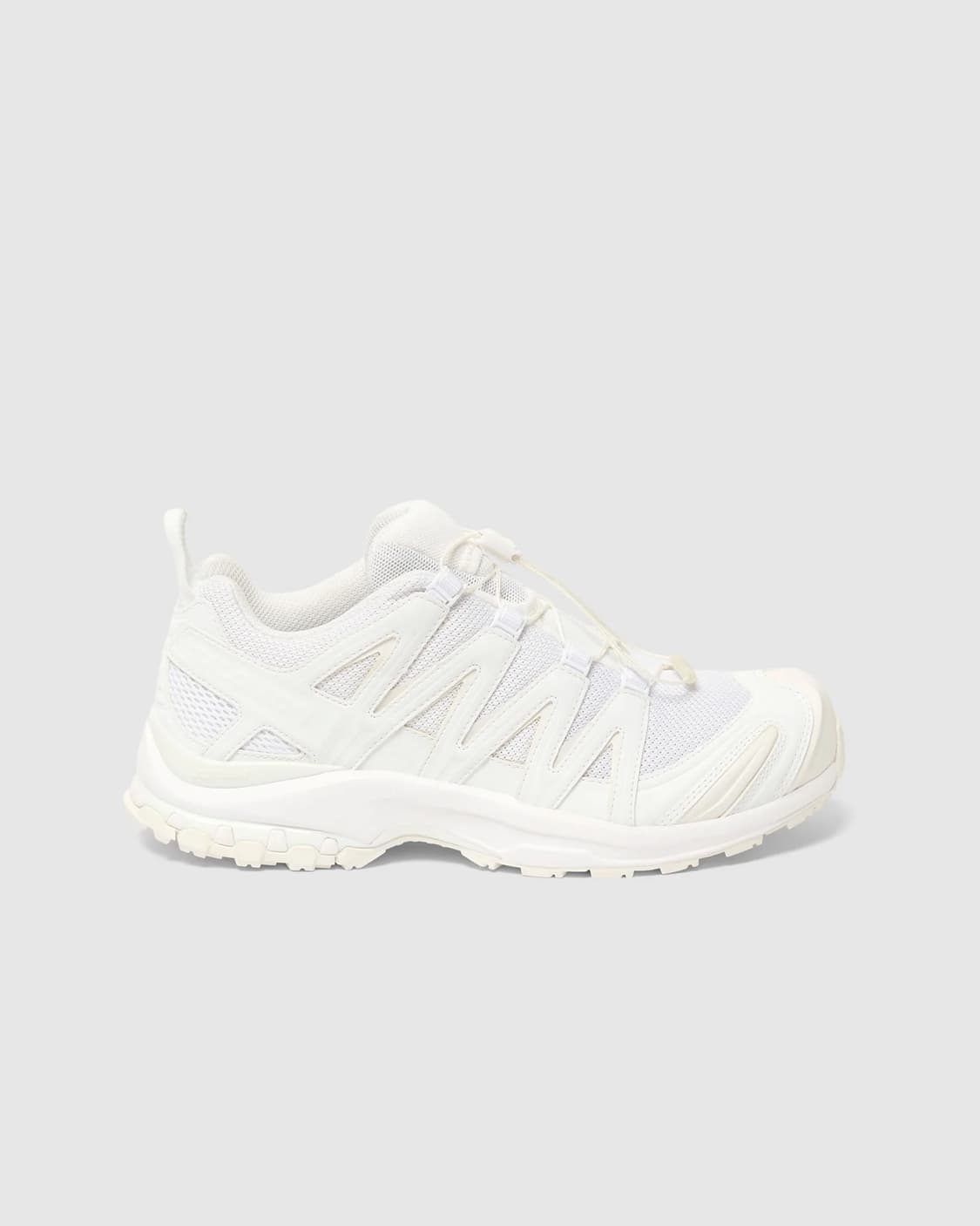 살로몬 리에르 XA PRO 3D 상품이미지2