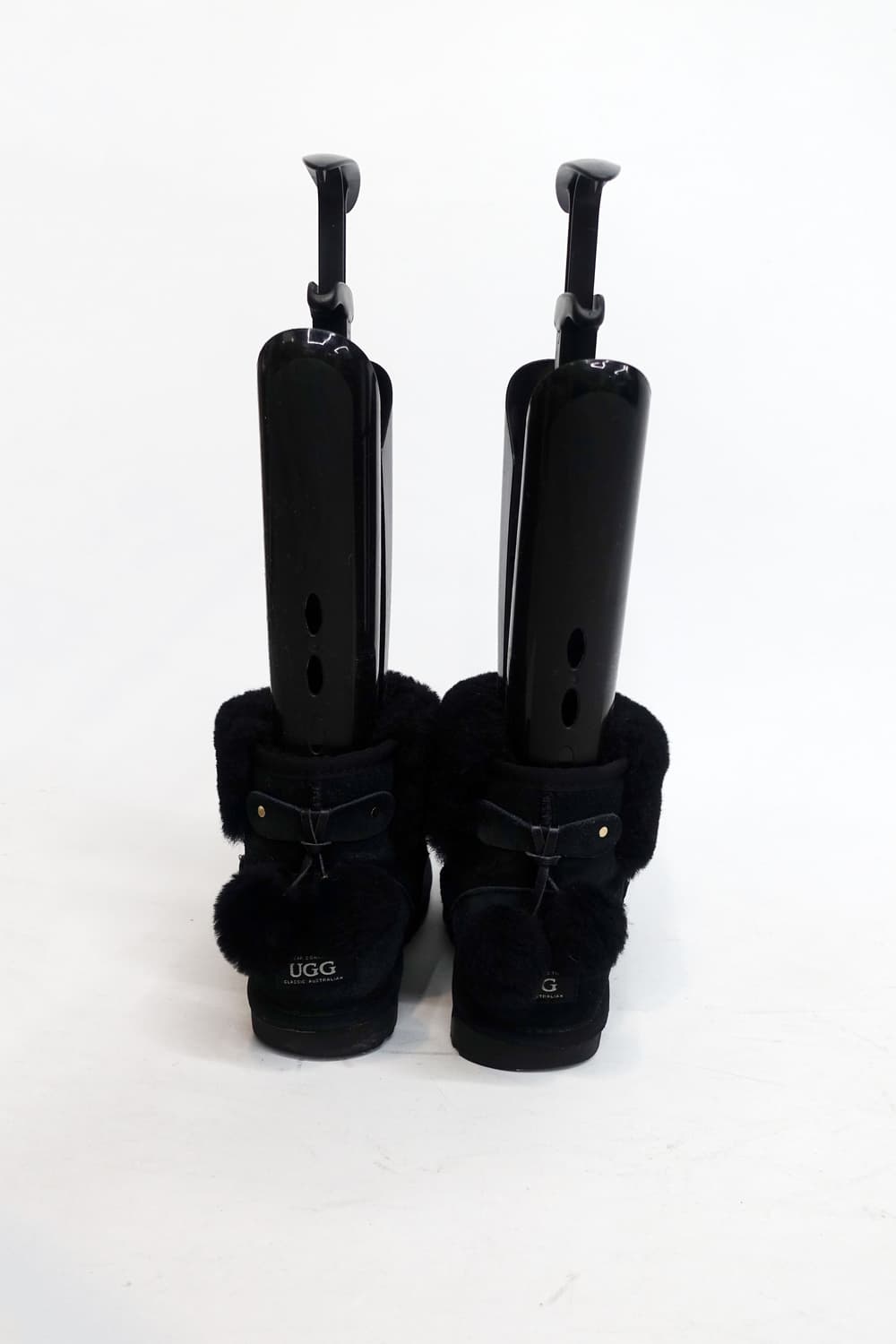 어그 부츠(230-235) 상품이미지1