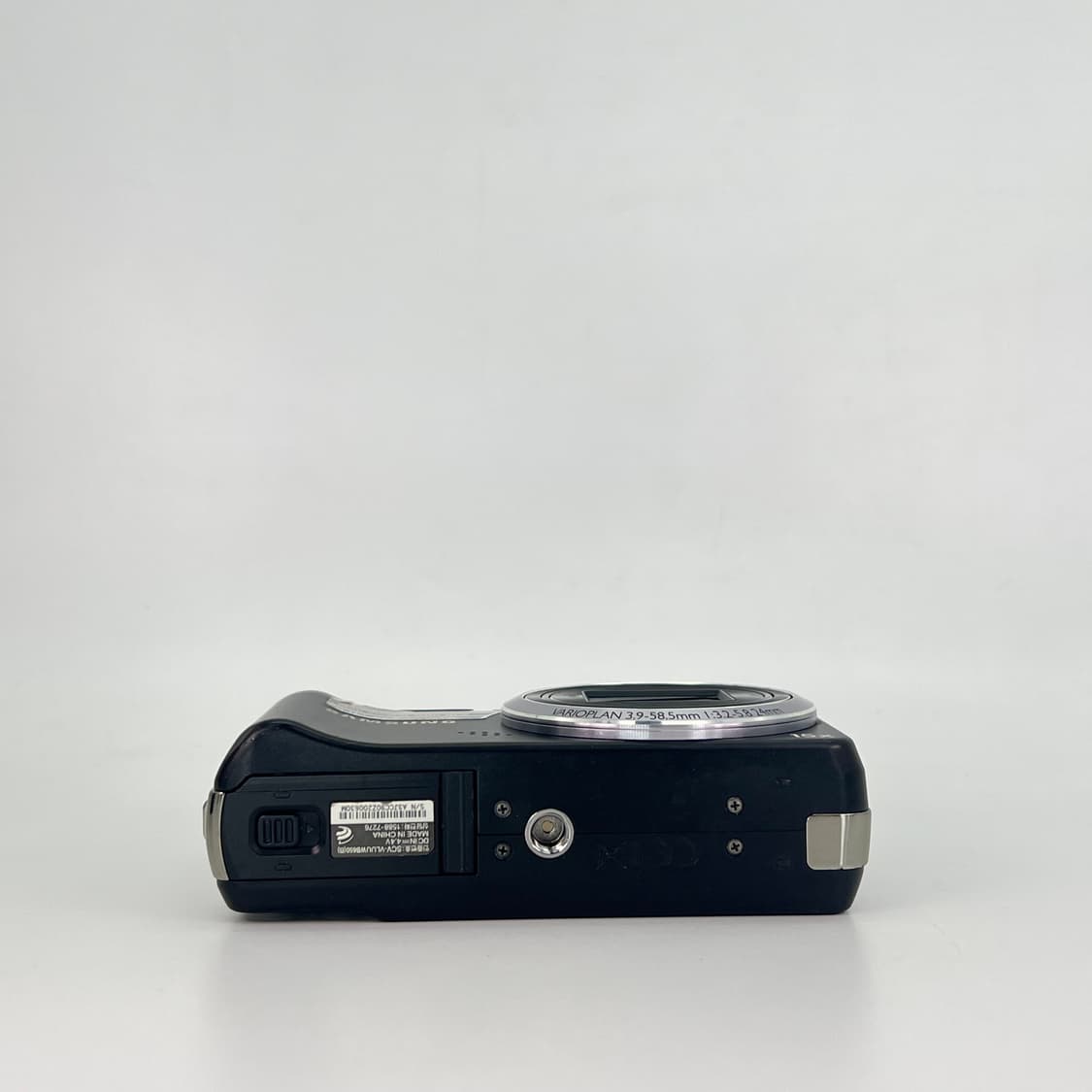 삼성 Samsung VLUU WB650 블랙 상품이미지9