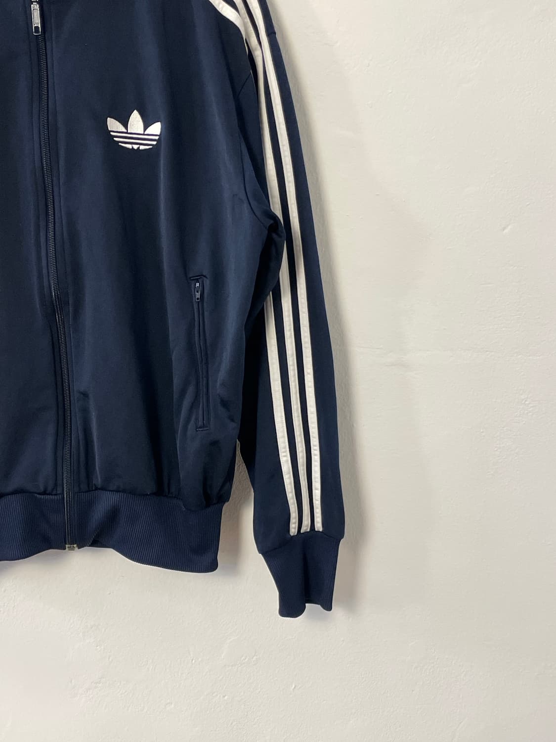 아디다스 져지  상품이미지4