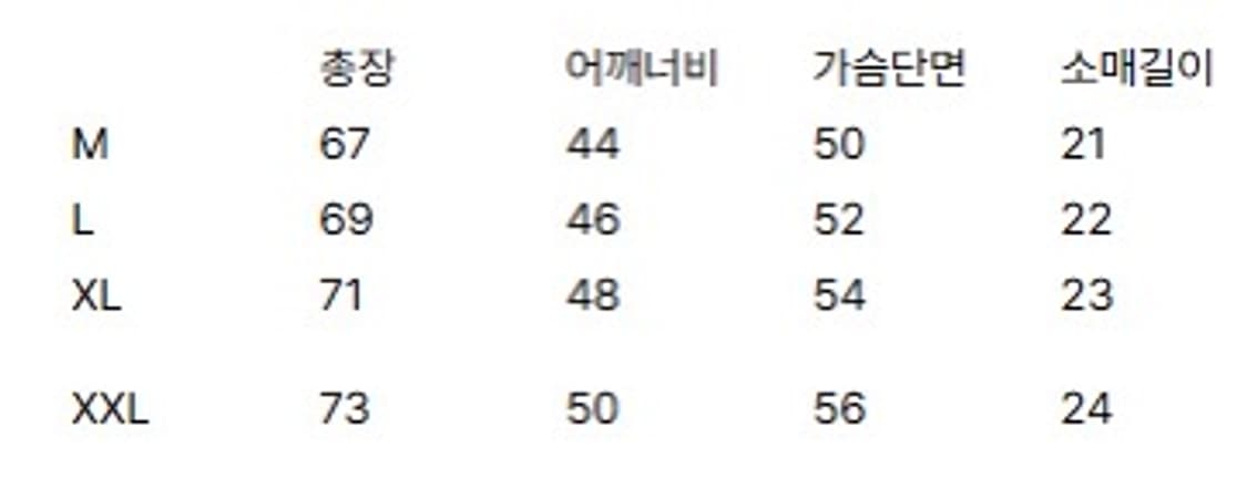 [XXL]푸마 키드슈퍼 MCFC 저지 레플리카 상품이미지2