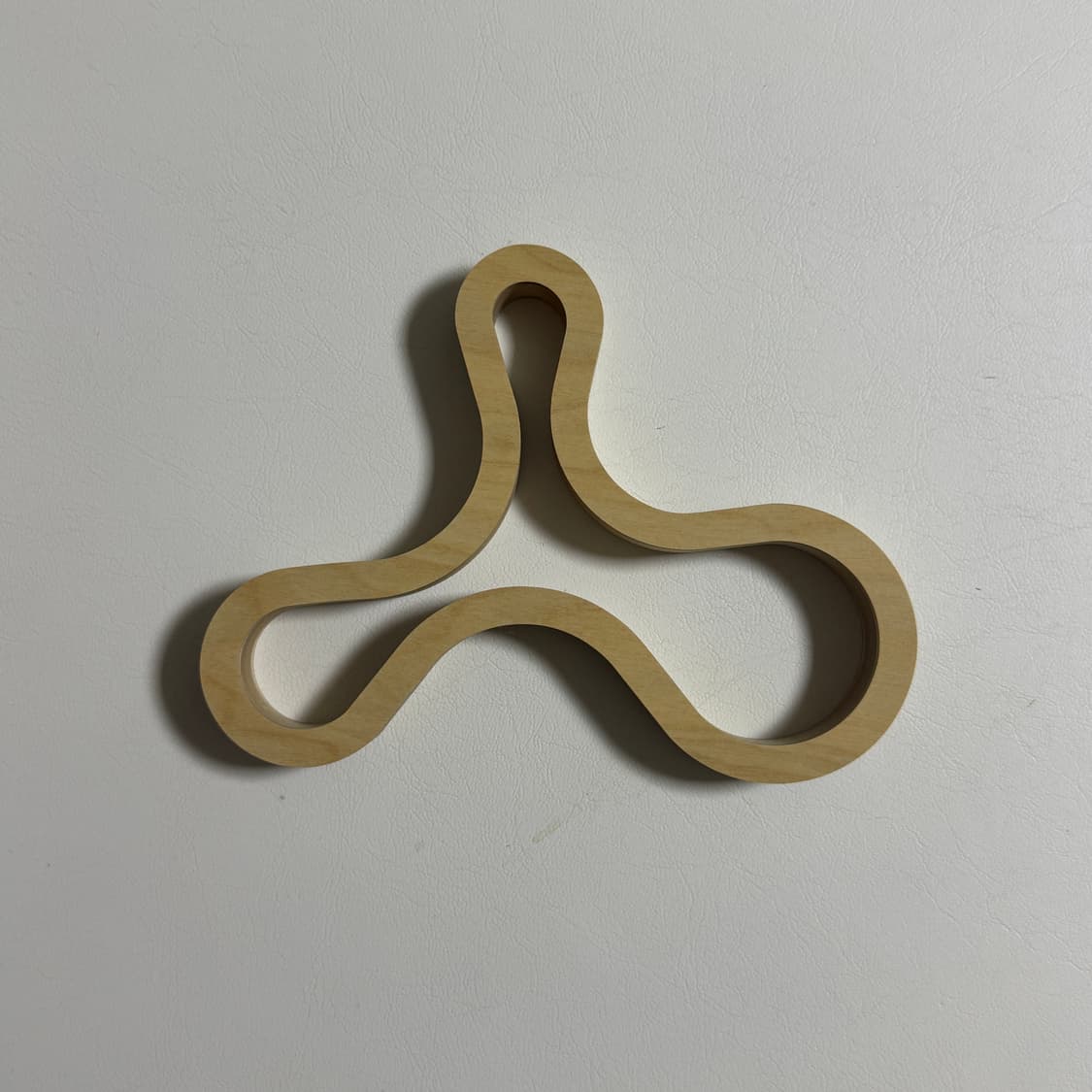 마자무 Majamoo 팟 스탠드 S 버치 상품이미지3