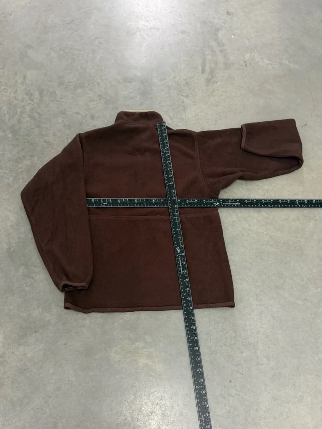 🇺🇸 90‘s 빈티지 파타고니아 신칠라 상품이미지5