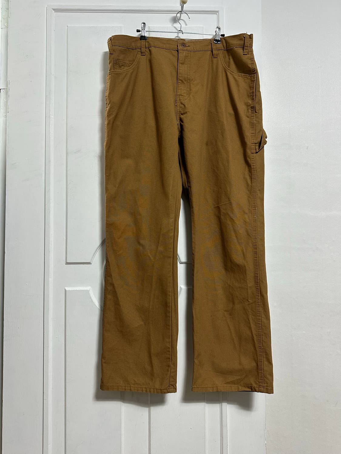 디키즈 카펜터 팬츠 상품이미지1