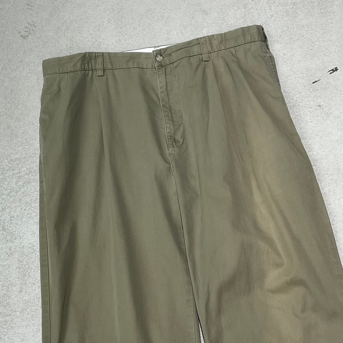 폴로 랄프로렌 치노팬츠 s10243 상품이미지3