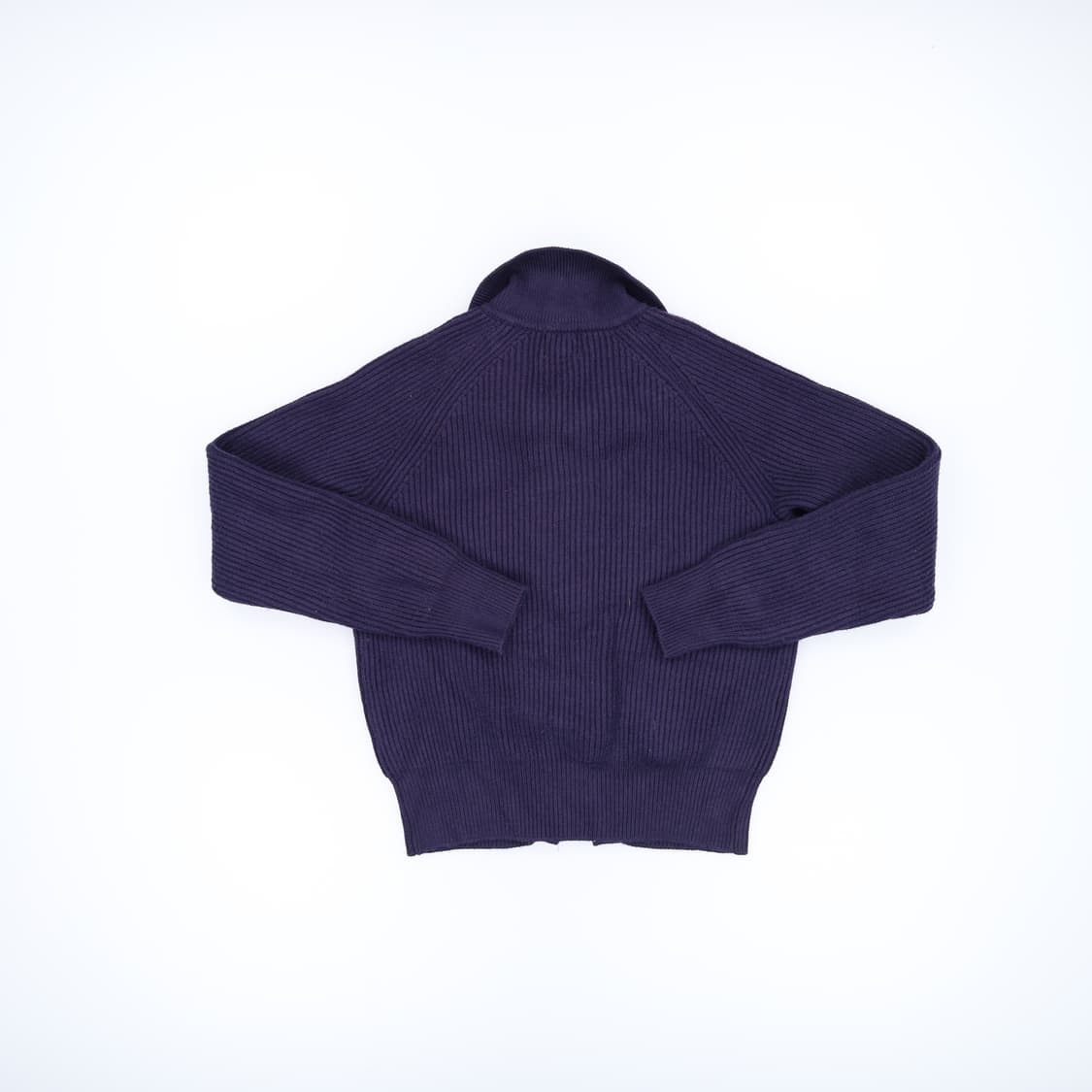 S 마리떼 여성 투웨이 니트집업 0122H1 상품이미지2