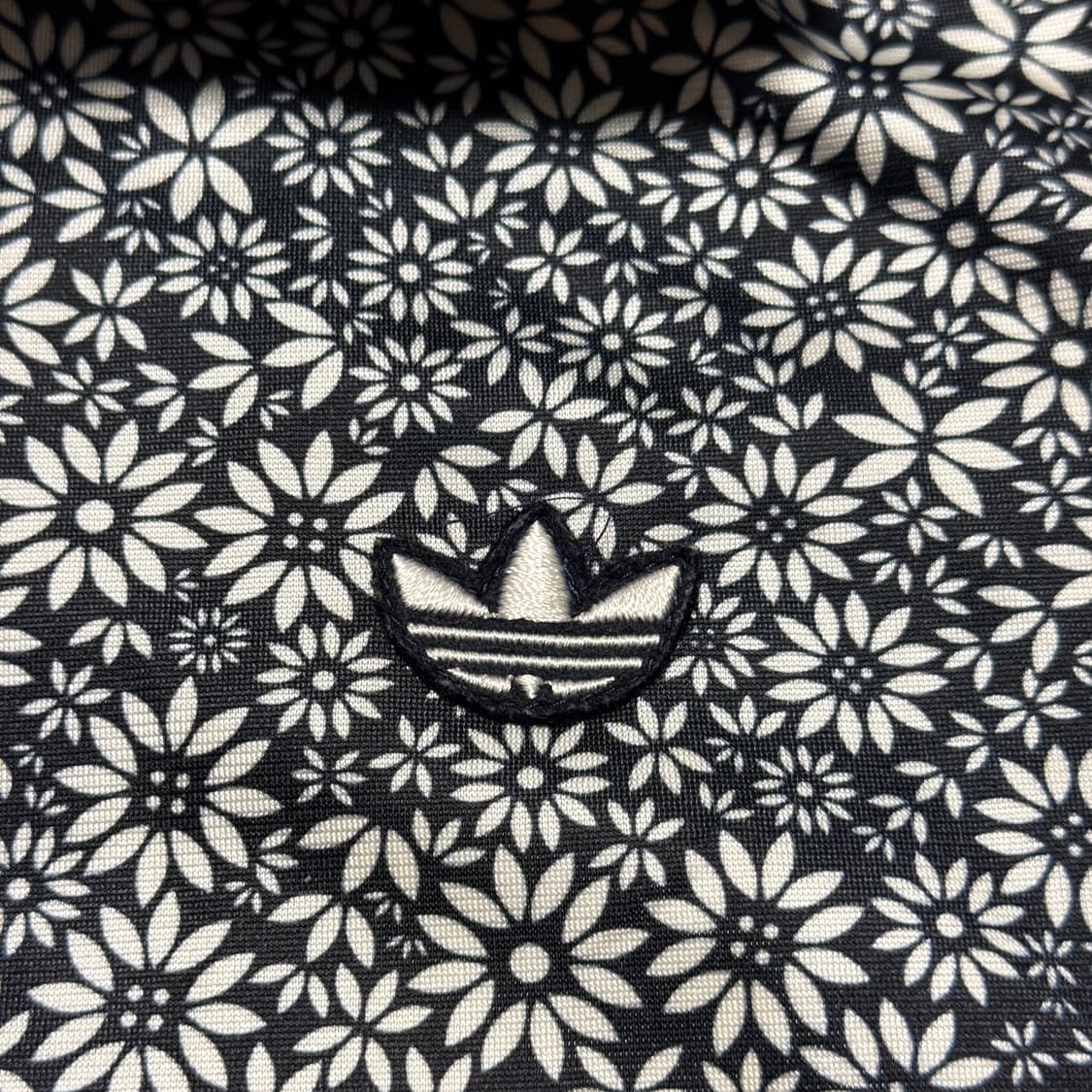 아디다스 대대장 플라워 에스닉 져지 m 상품이미지5