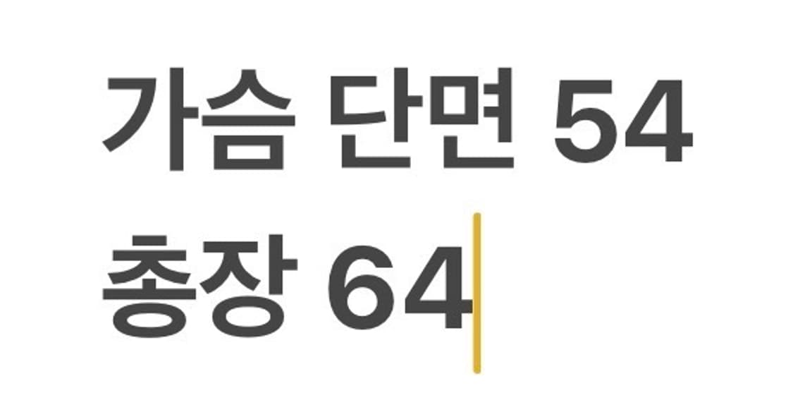 [정품/M] 나이키 ACG 그린 패딩 자켓 b16 상품이미지9