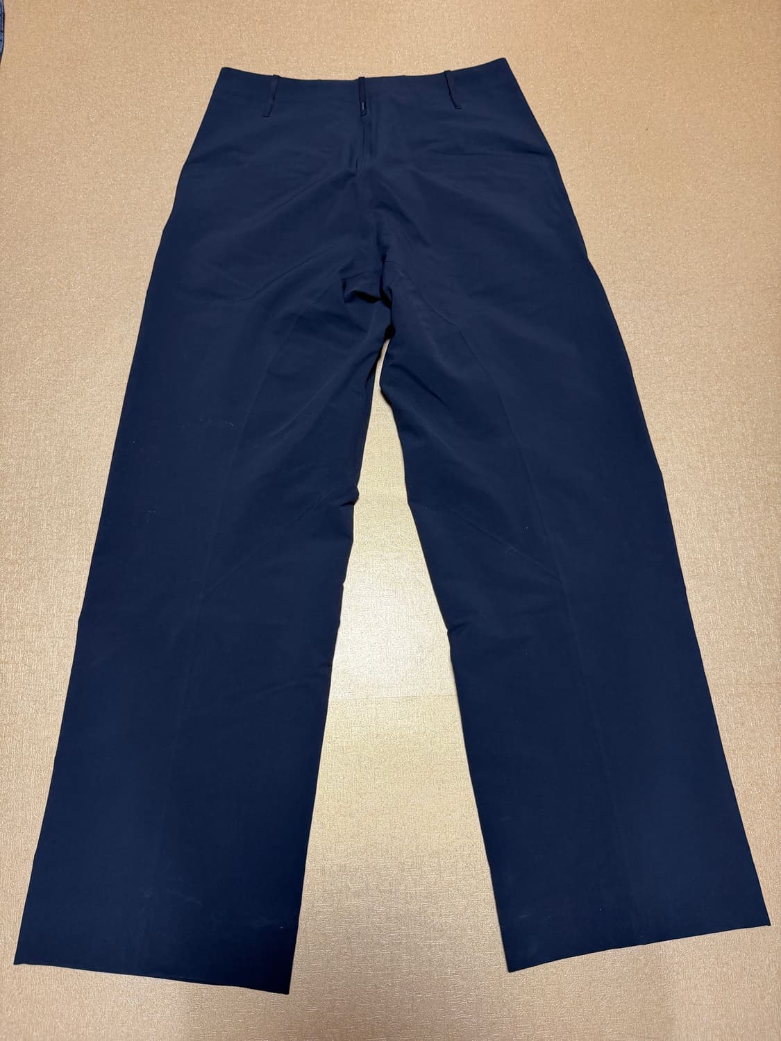 [29]아크테릭스 베일런스 코벨 팬츠 상품이미지4