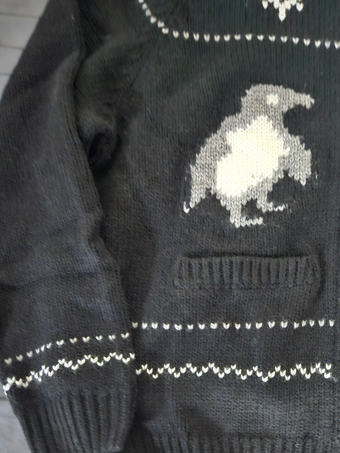 Lee 코위찬 릴렉스핏 XL 상품이미지2