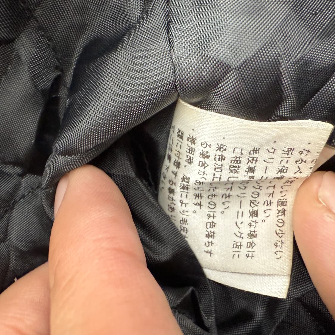 Balmain 발망 패딩 상품이미지10