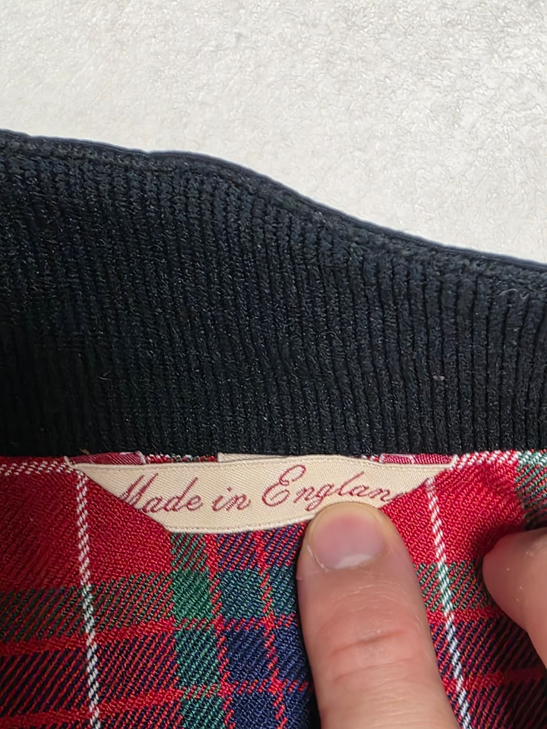 바라쿠다 g9 블랙 M사이즈 상품이미지3