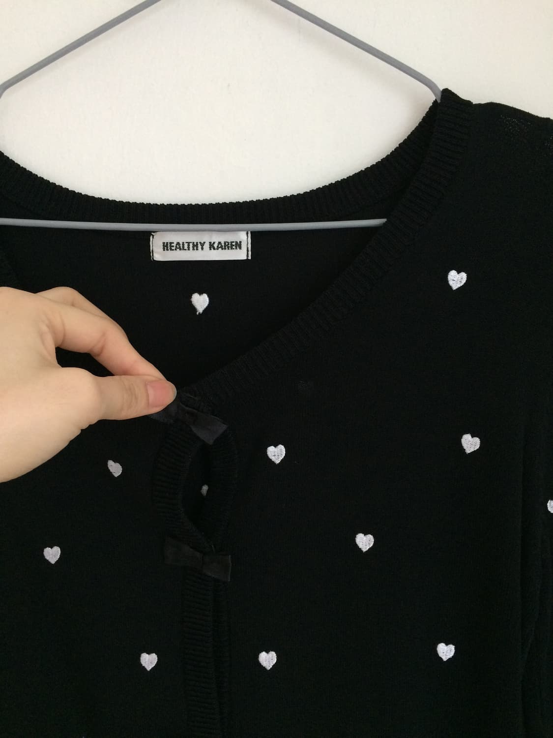 하트도트cd 상품이미지3