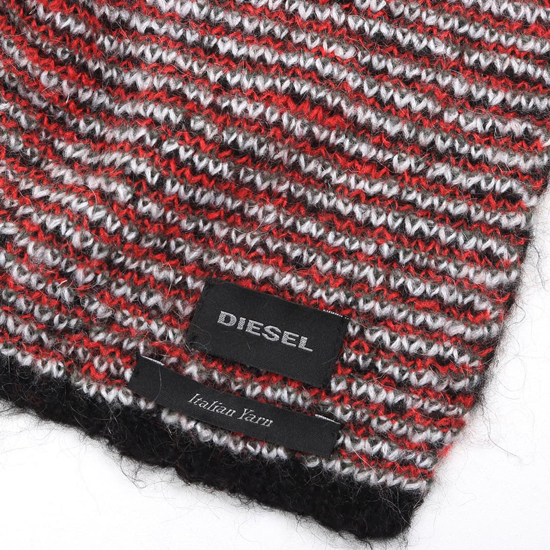 DIESEL 상품이미지4