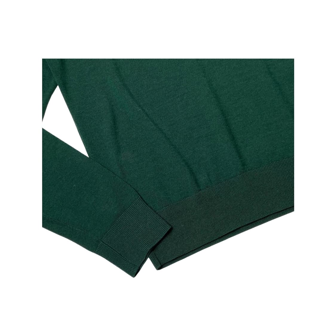 폴로 랄프로렌 브이넥 니트  상품이미지2