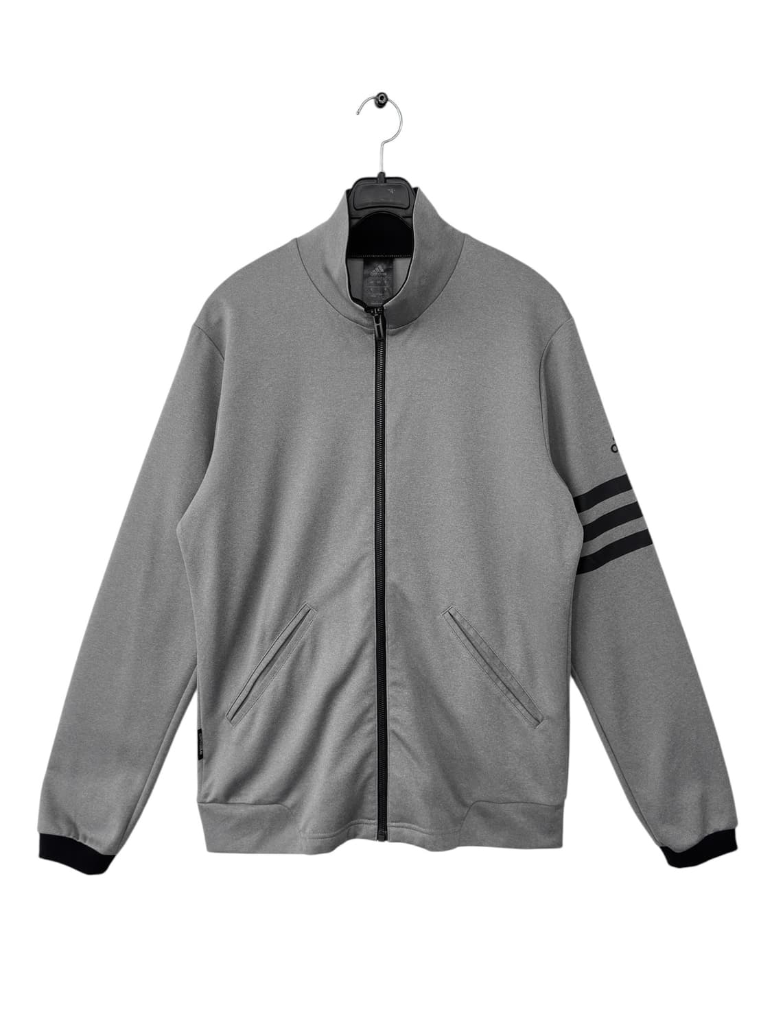 아디다스 트랙탑 져지 상품이미지1