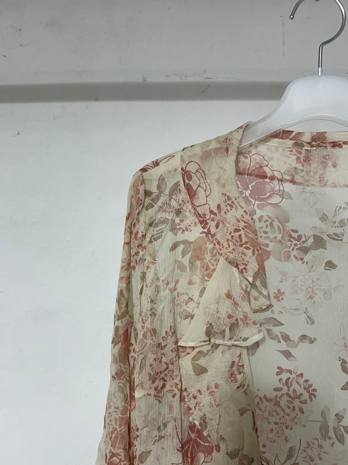 vtg top 상품이미지2