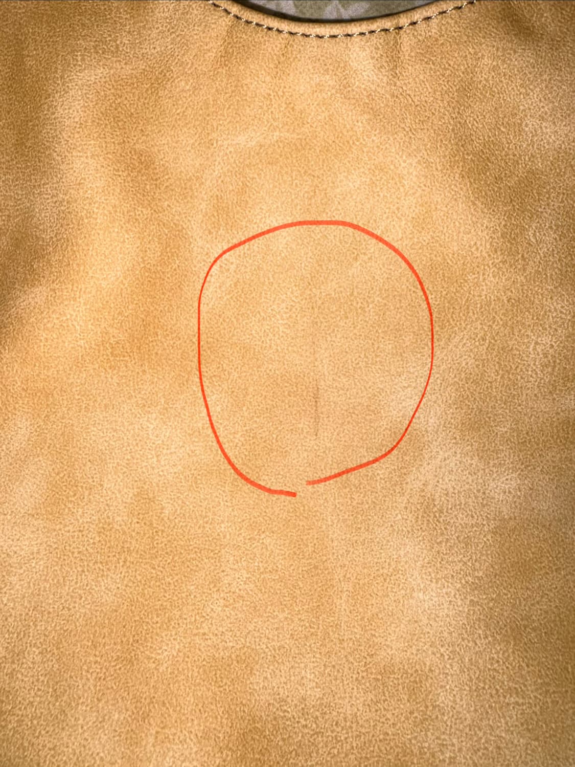 Hieta 티나백 버터 (미니❌) 상품이미지7