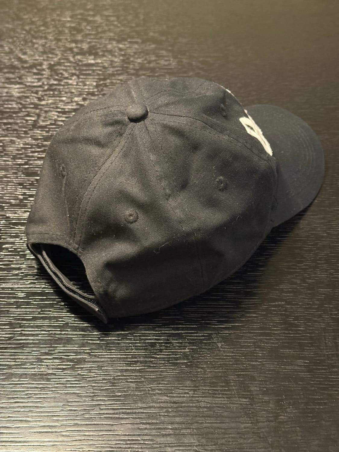 비틀즈 09 프로모션 캡 상품이미지2