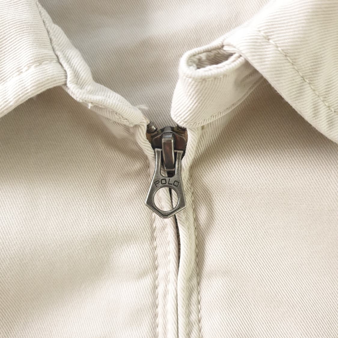 [무료배송] POLO RALPH LAUREN 긴팔 자켓 상품이미지3