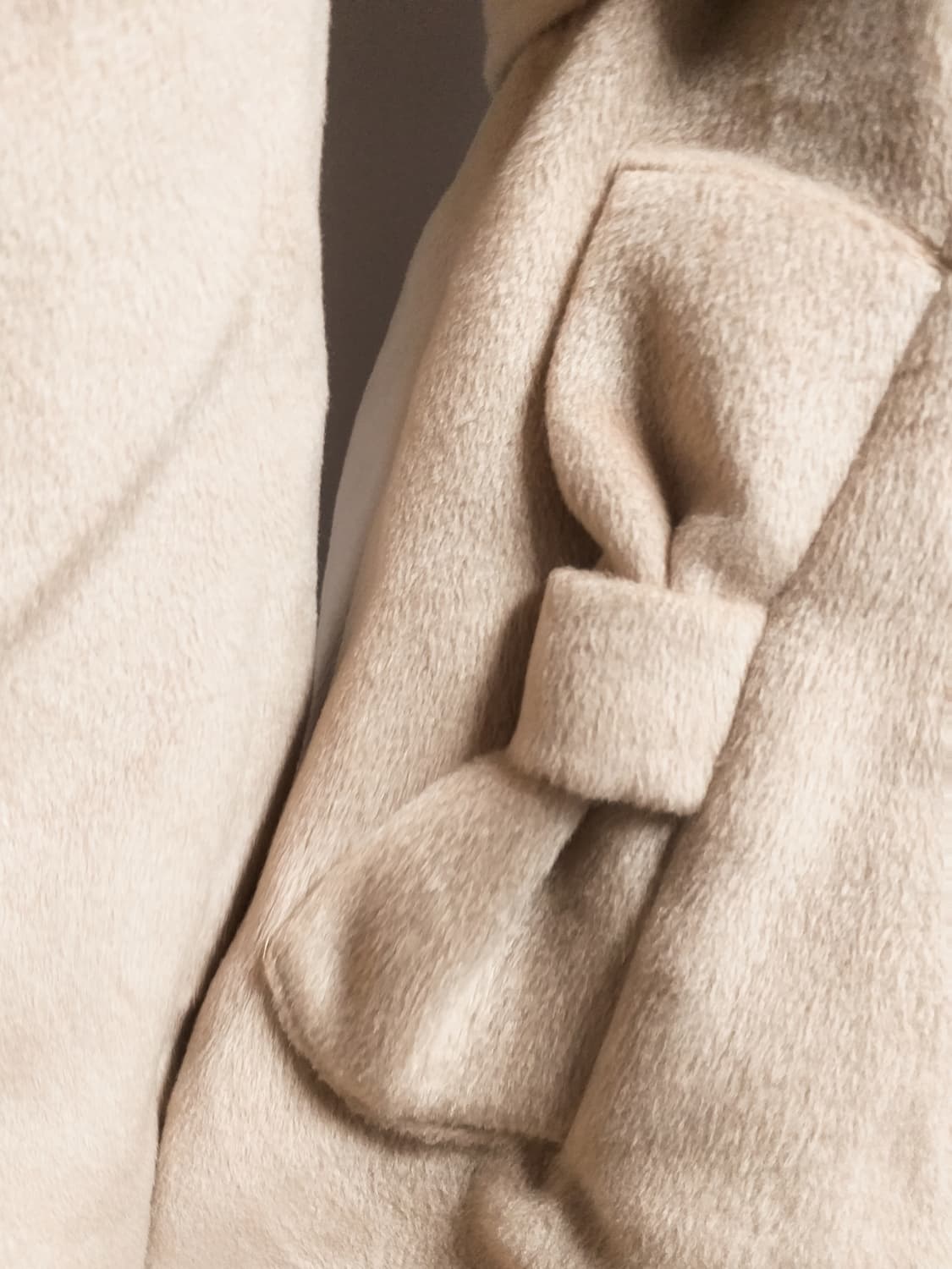 빈티지 리본코트 달천 핀터 히메로맨틱라떼갸루 캐캐체 로리타 대장 스나계 상품이미지2