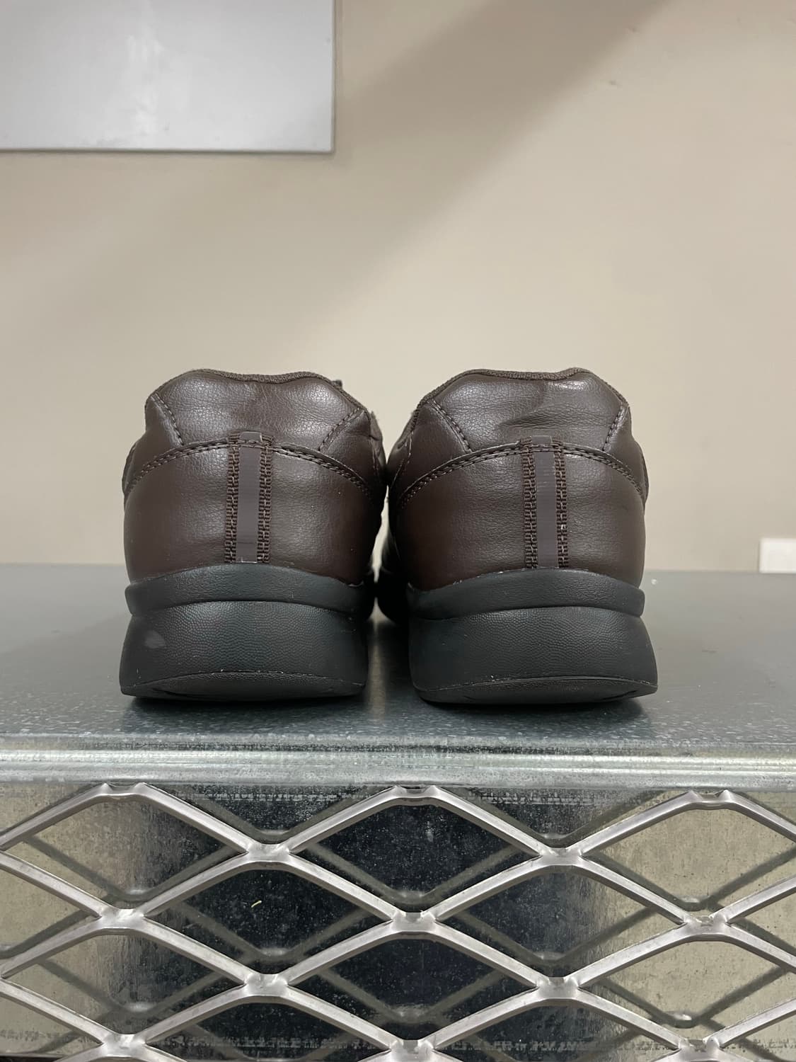 뉴발란스 NW685C6 265 상품이미지3