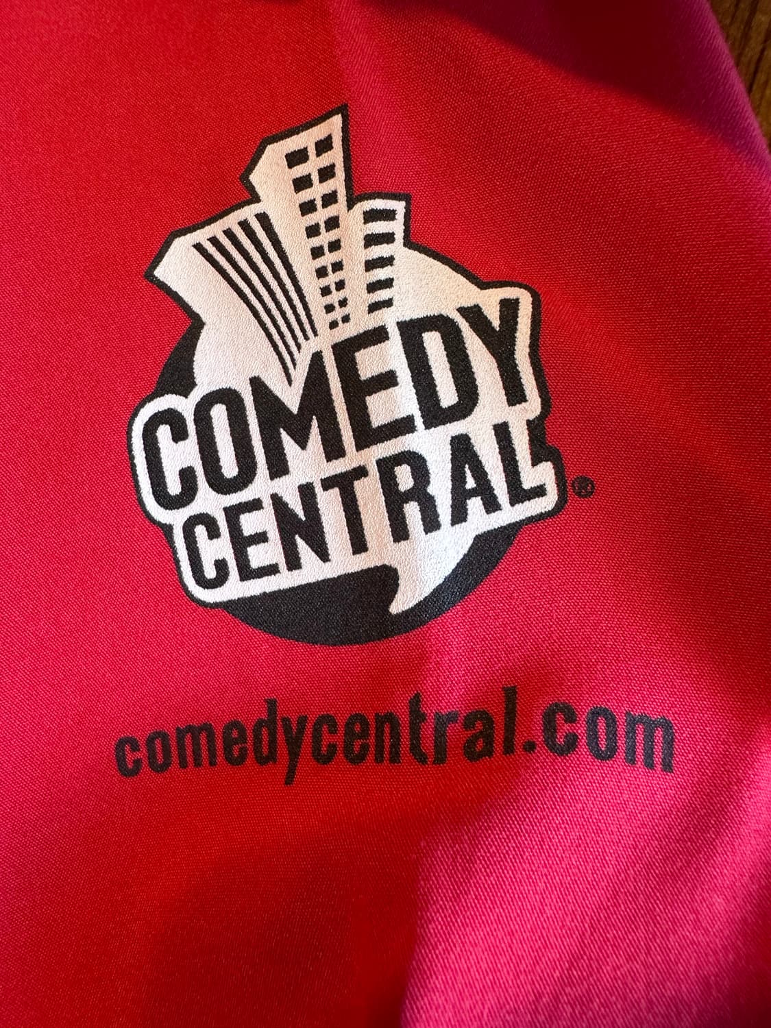 빈티지 볼링셔츠 상품이미지3