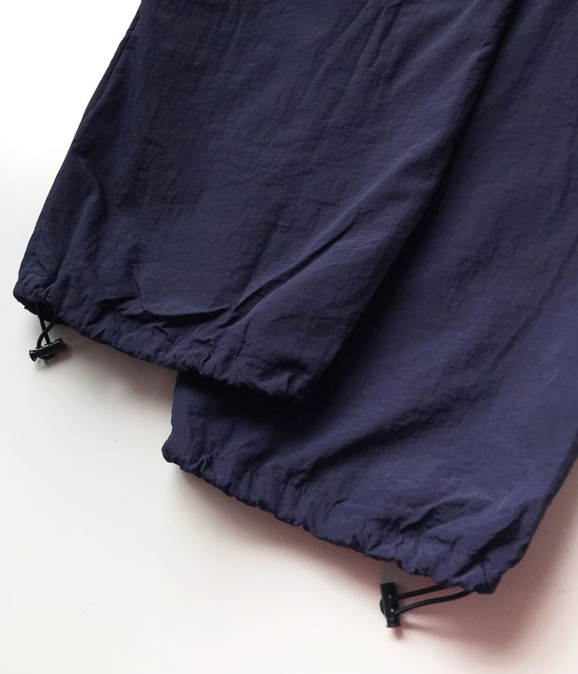 Broken BASE 상품이미지6