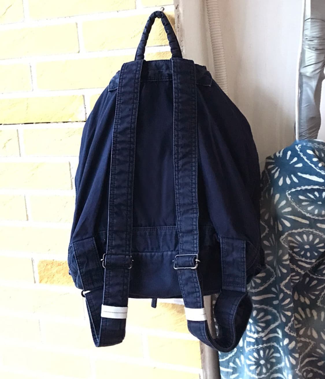 PORTER 상품이미지8