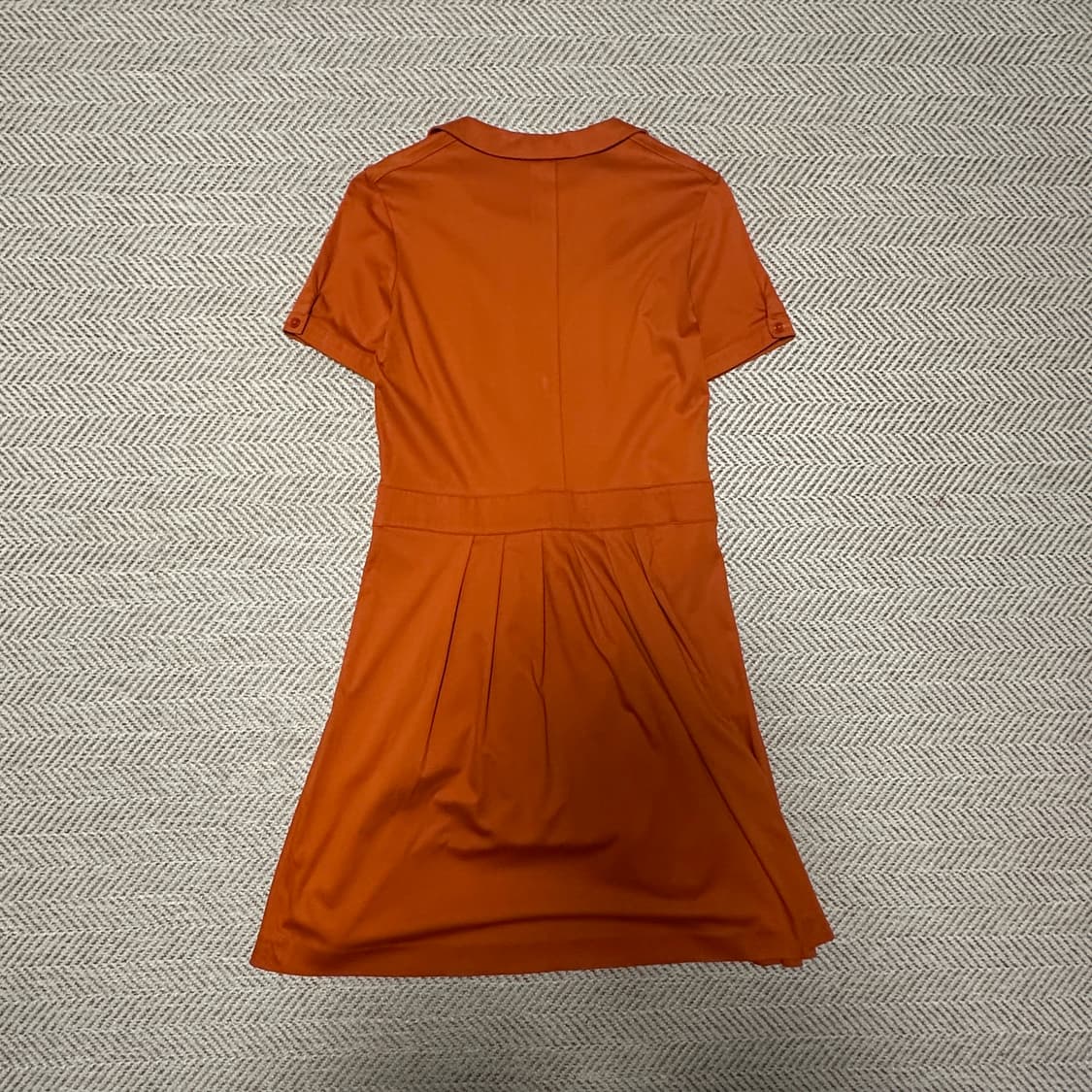 MACKINTOSH PHILOSOPHY onepiece dress 상품이미지2