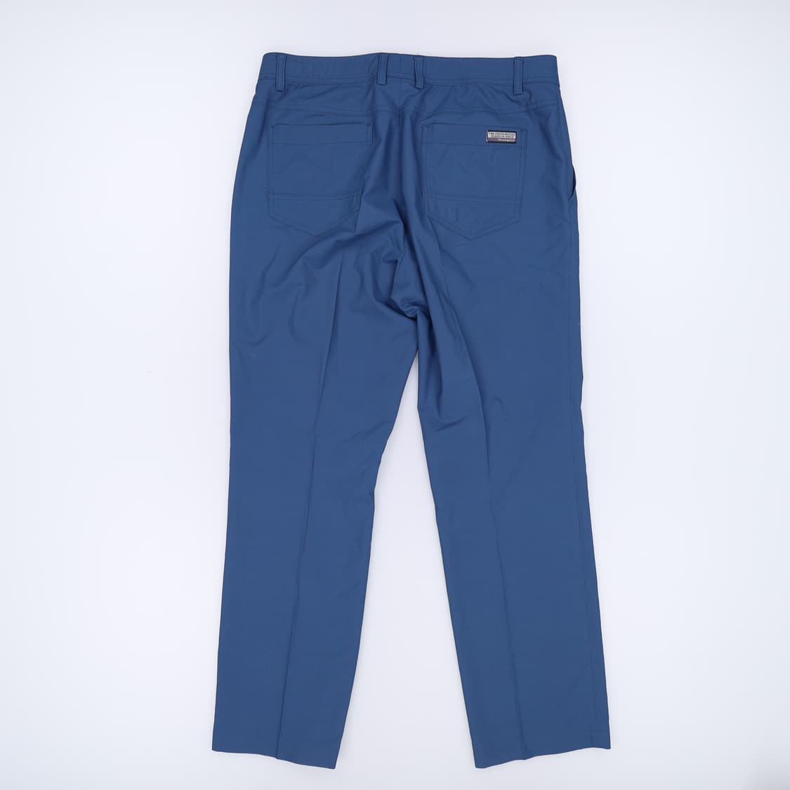 85 먼싱웨어 골프 팬츠(얇음) 0420H1 상품이미지2